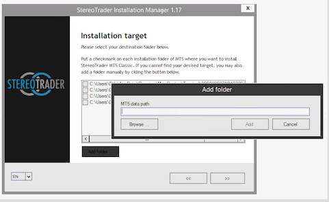 StereoTrader_Installation_MT5_Path_Copy.png